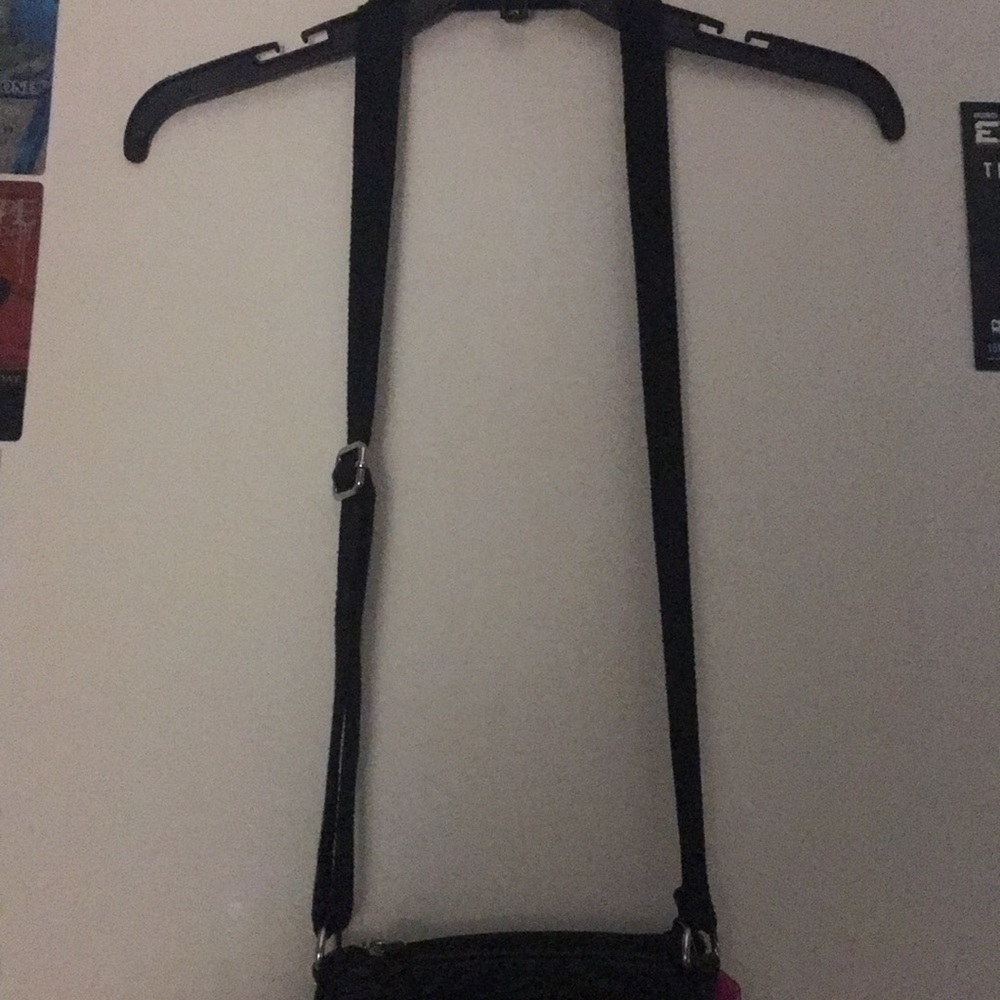 Purse - Picture 2 of 5